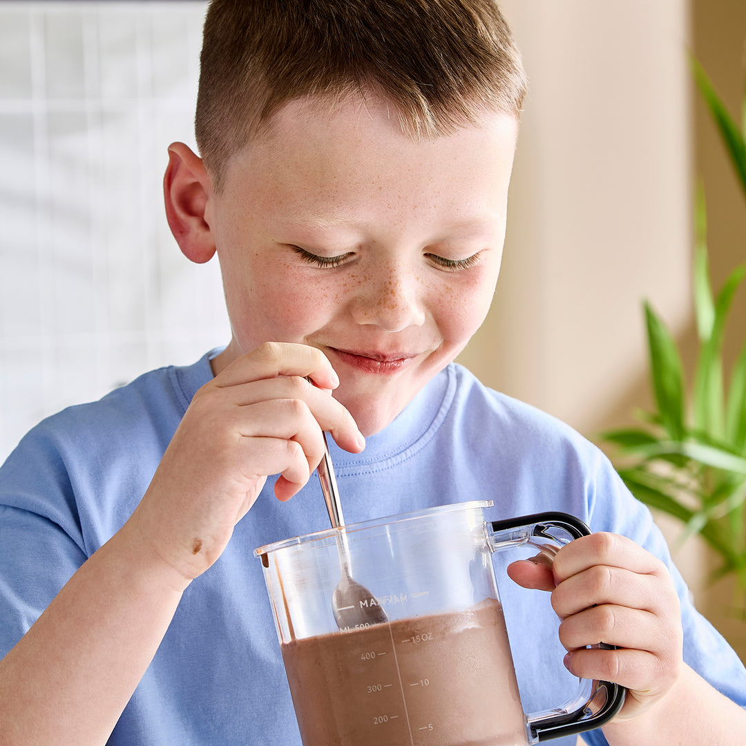 Frozo 11-in-1 Ice Cream and Frozen Dessert Maker