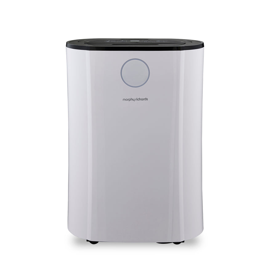 Morphy Richards dehumidifier 