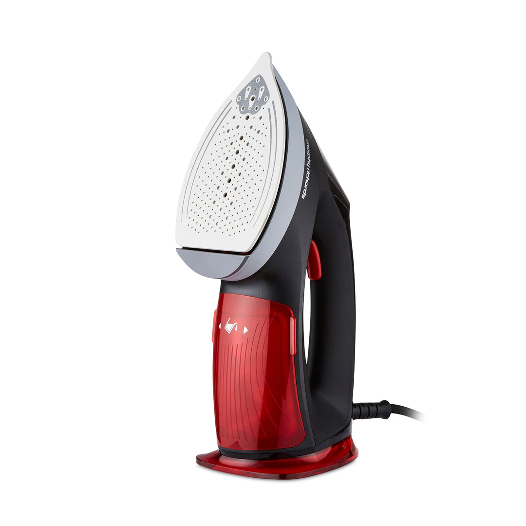 Clothes Steamer