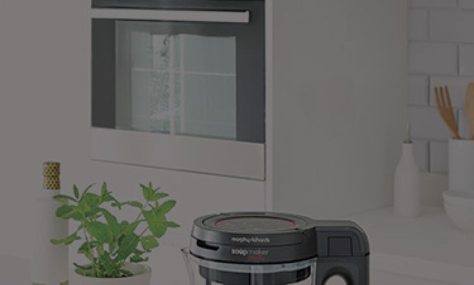 MR_Banner_375 x 720 px_Soup Maker MRSMC16BK
