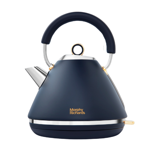 Morphy Richards Accents Collection