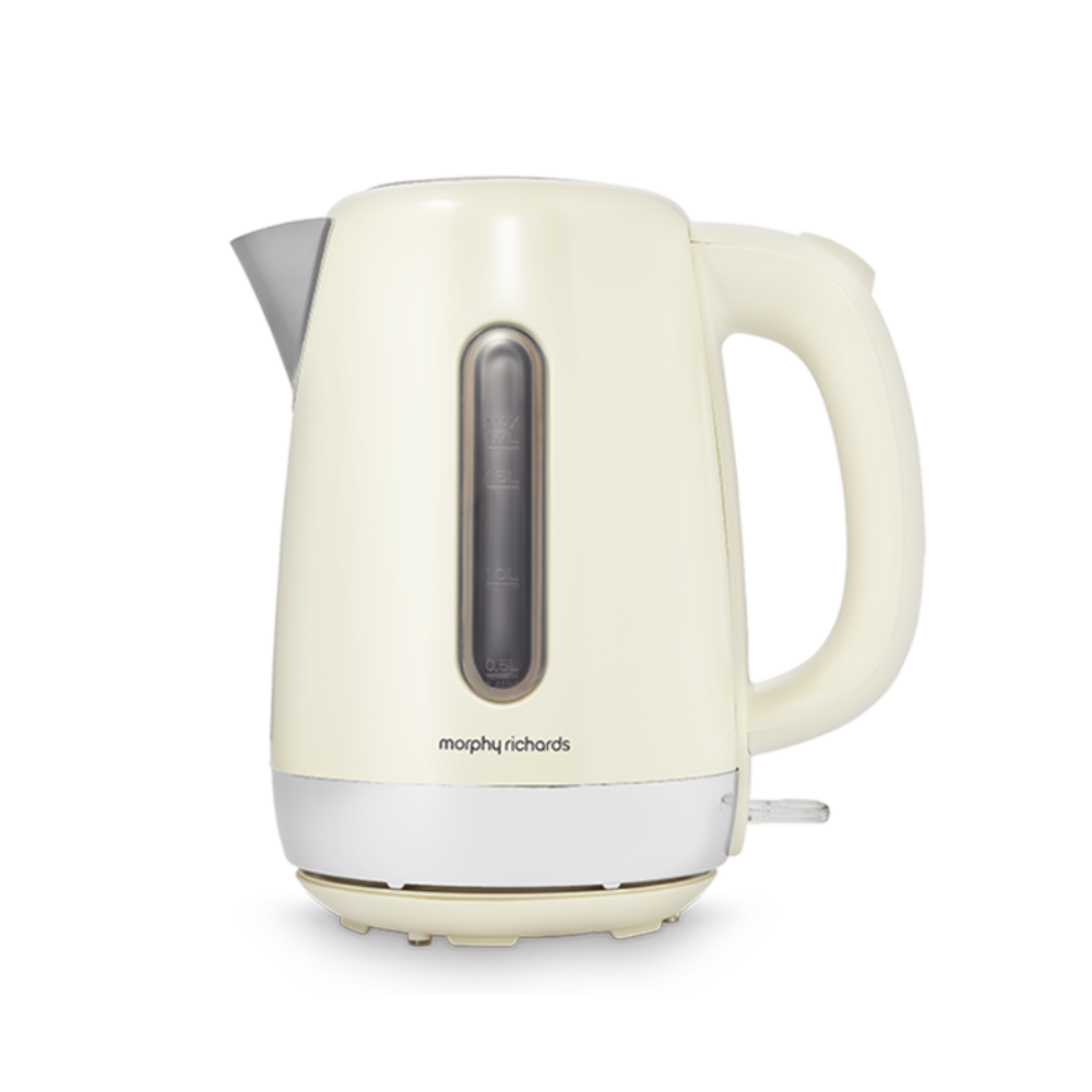 Morphy Richards Equip Collection