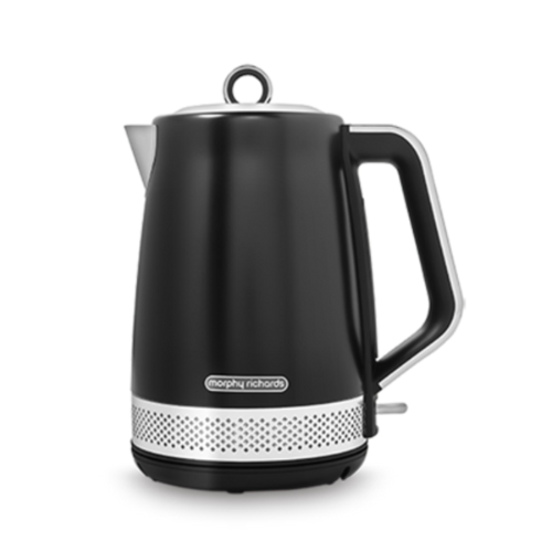 Morphy Richards Illumination Collection