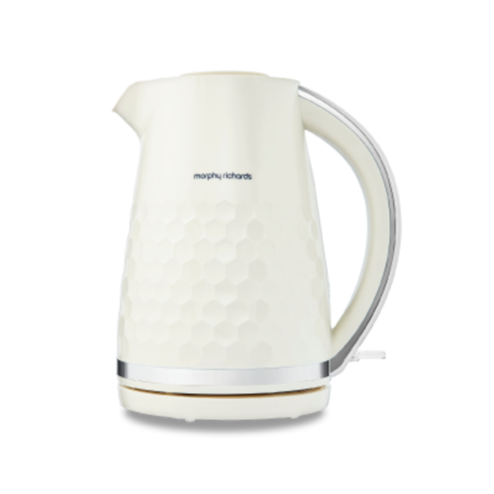 Morphy Richards Hive Collection