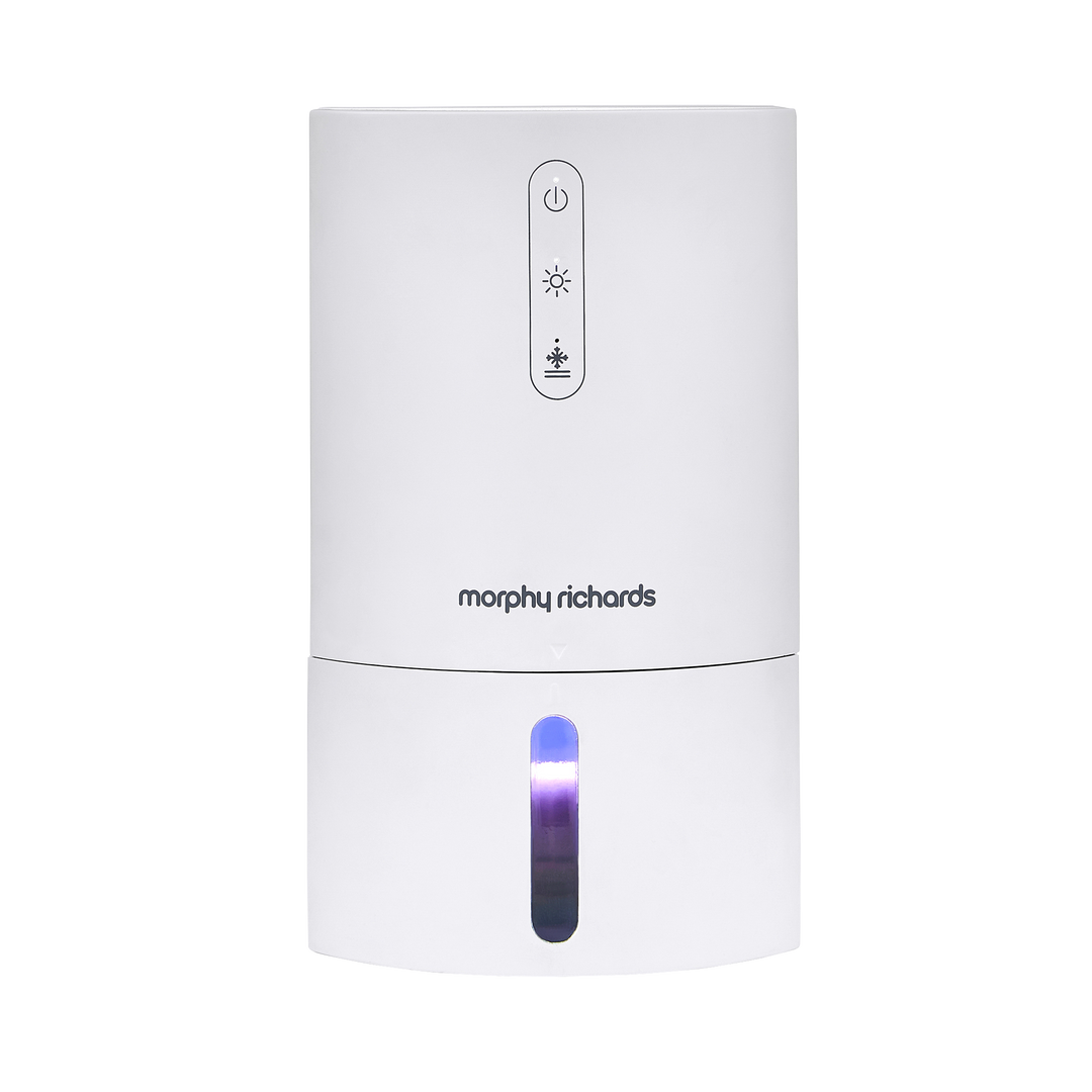 Dehumidifiers