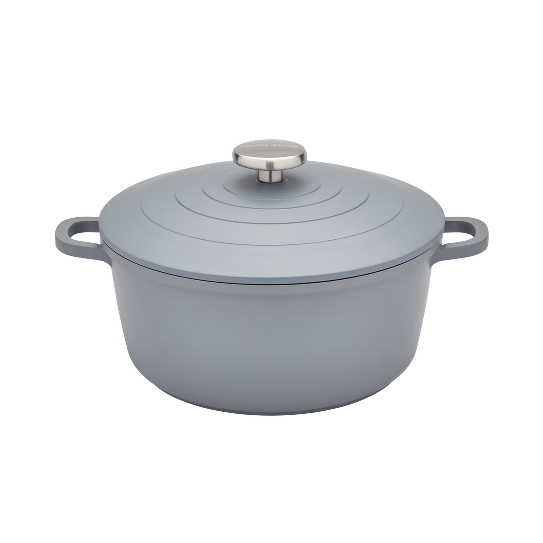 Cookware