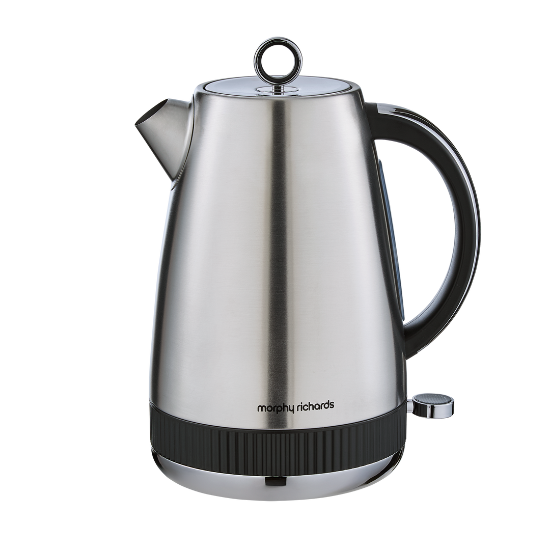 1.7L jug kettle 