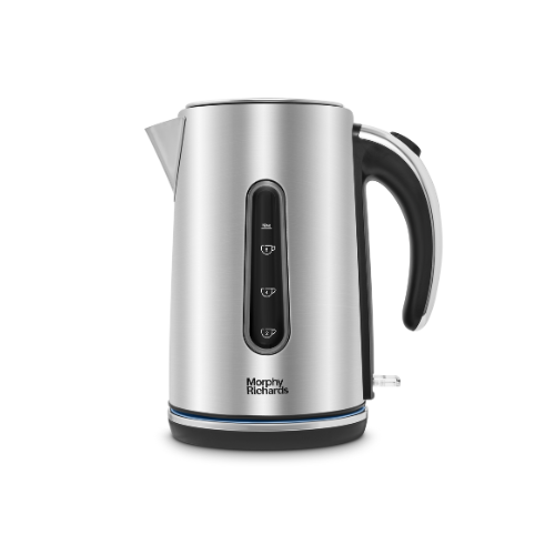 Morphy Richards Motive Collection