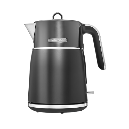 Morphy Richards Signature Collection