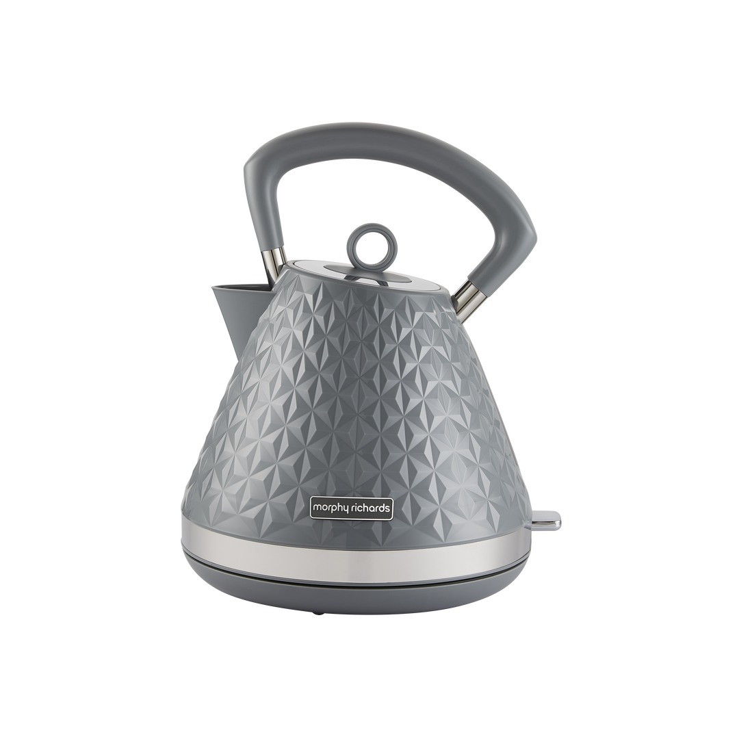 Morphy Richards Vector Collection