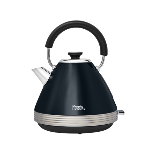 Morphy Richards Venture Collection